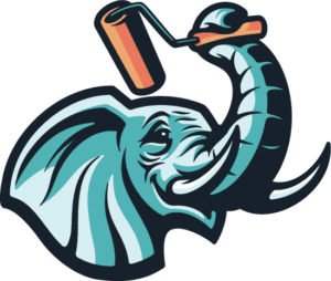 Wise Coatings of St. Charles logo