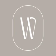 Wonder Floors and Home logo