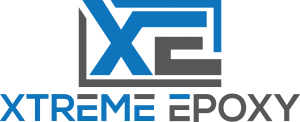 Xtreme Epoxy Idaho LLC logo
