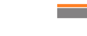 Zone Garage logo