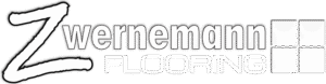Zwernemann Flooring logo