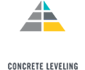 Arise Concrete Leveling logo
