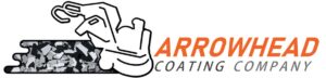 Arrowhead Coatings logo
