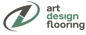 Art Design Flooring logo