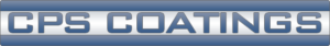 CPS Coating logo