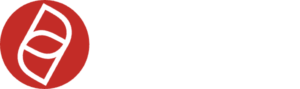DANCER logo
