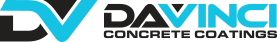 DaVinci Concrete Coatings, LLC logo