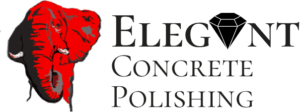 Elegant Concrete Polishing Inc. logo
