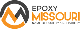 Epoxy Flooring Masters logo