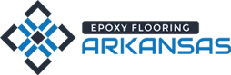 Epoxy Flooring Pros logo