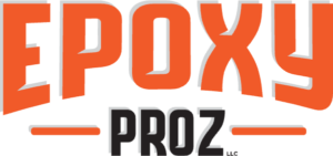 Epoxy Proz, LLC logo