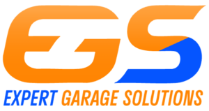 Expert Garage Solutions LLC logo