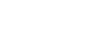 Flohr Coatings, Inc. logo
