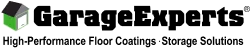GarageExperts of Southwestmontana logo