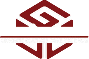 Graber Design Coatings logo