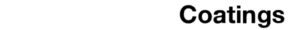 Great Western Coatings logo