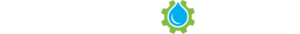 Heavy Duty Floors, LLC logo