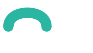 Infinity Paint & Epoxy logo