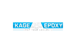 Kage Epoxy logo
