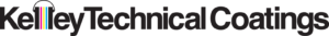 Kelley Technical Coatings logo