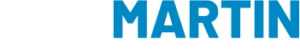 Martin Specialty Coatings logo