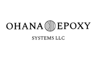 Ohana Epoxy Systems LLC logo
