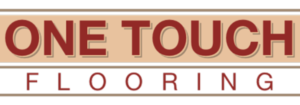 One Touch Flooring logo
