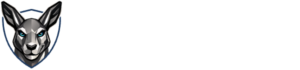 Outback Concrete Coatings logo