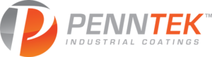 Penntek Industrial Coatings LLC logo