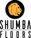 Shumba Floors and Construction Services LLC logo