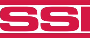 Surface Systems Inc logo