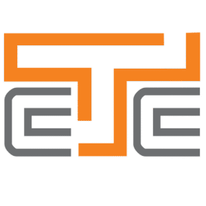 Tailored Concrete Coatings logo