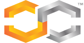 The Concrete Cure LLC logo