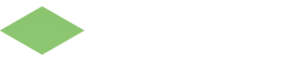 Vermont Protective Coatings logo