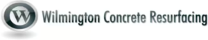 Wilmington Concrete Resurfacing, Inc. logo