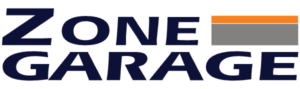 Zone Garage Southwest Connecticut logo